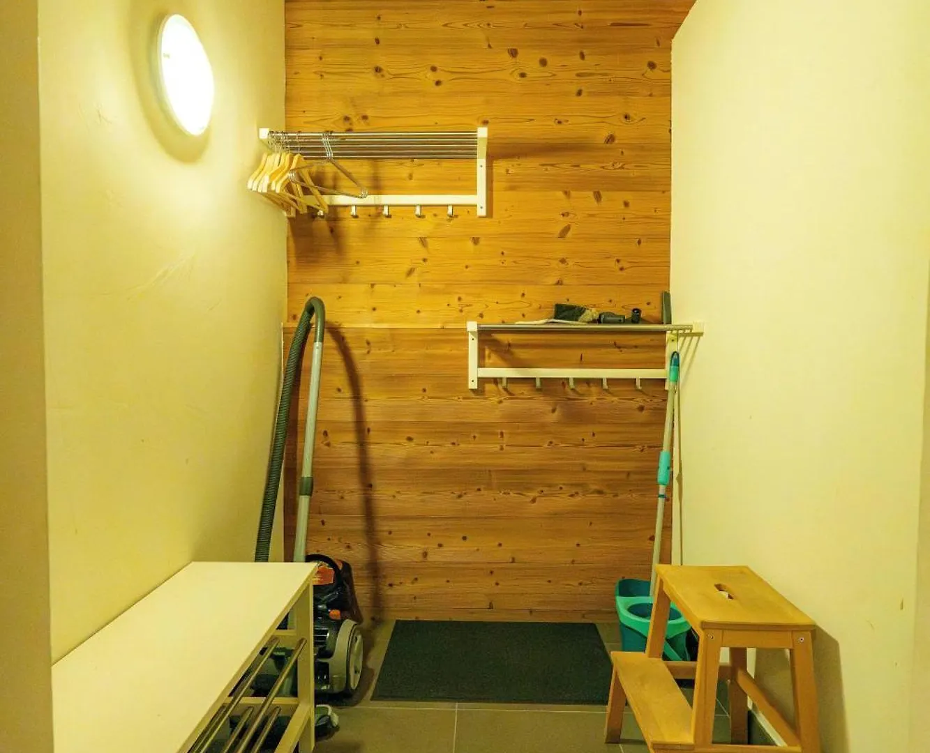 Casa-Chalet Des Ponts : Evasion Au Col Madeleine 생프랑수아롱샴